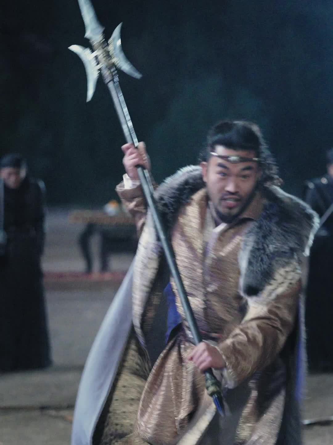 资讯 第316页