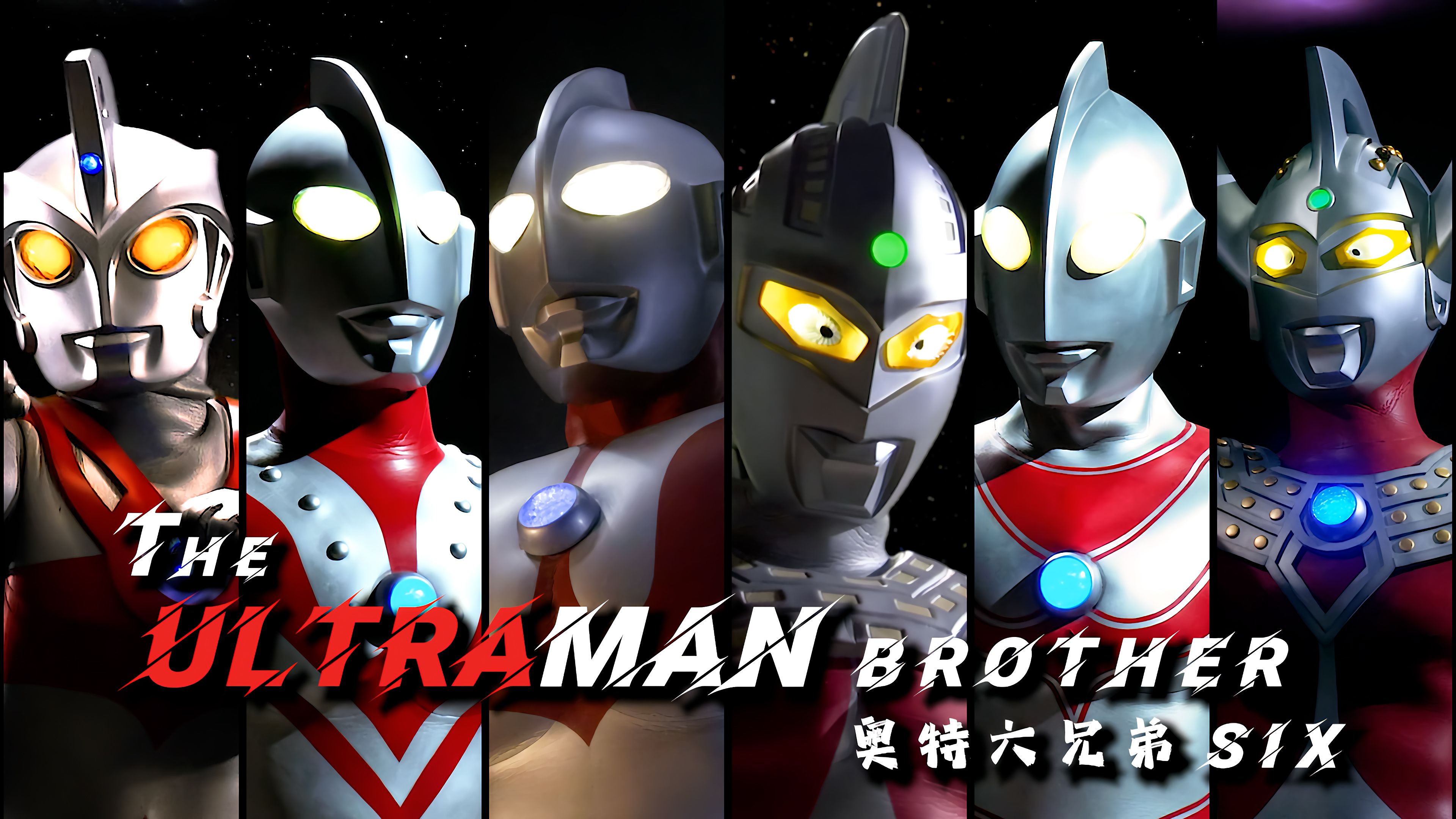 admin 第95页