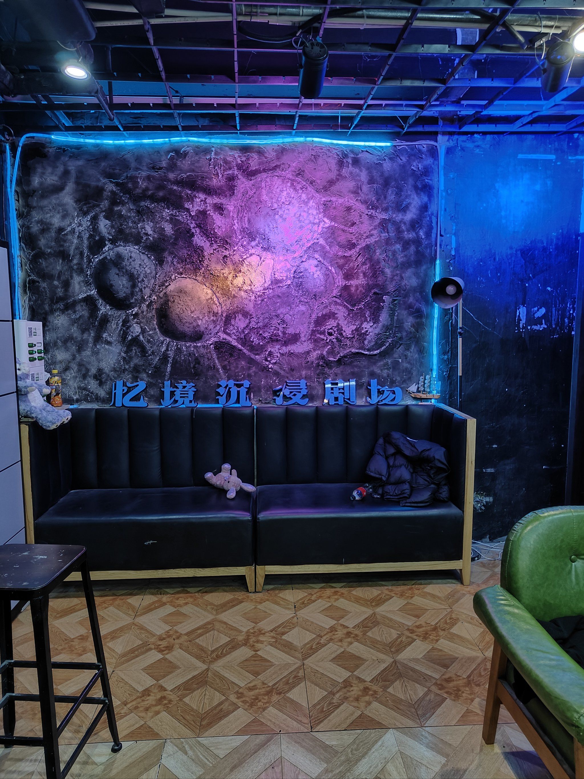 资讯 第315页