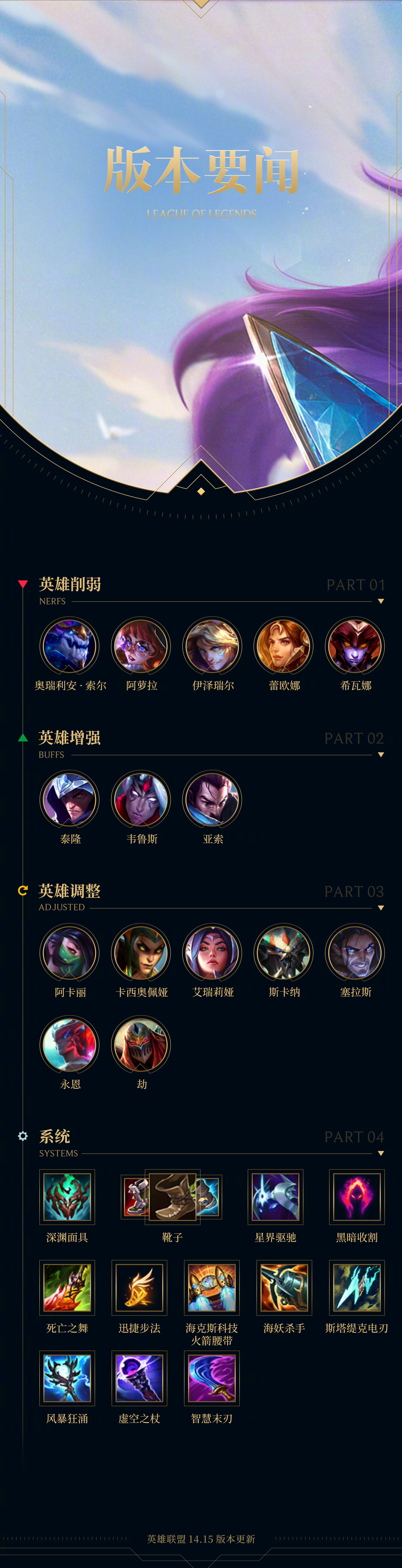 lol手游日服官方(lol手游日服下载网址)