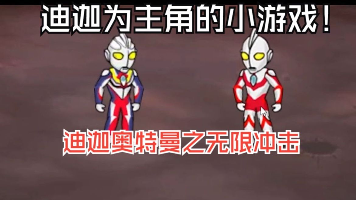 admin 第101页