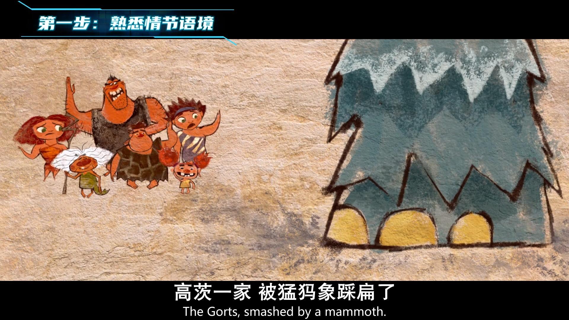 admin 第102页