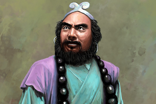 西游大战僵尸2沙悟净(西游大战僵尸2降魔副本)