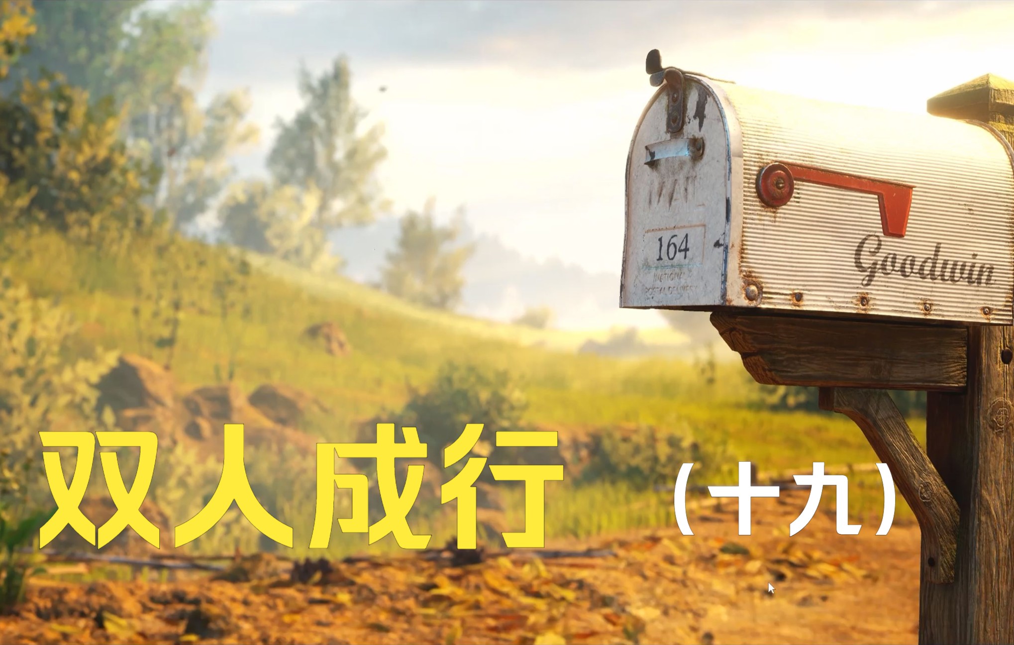 资讯 第358页