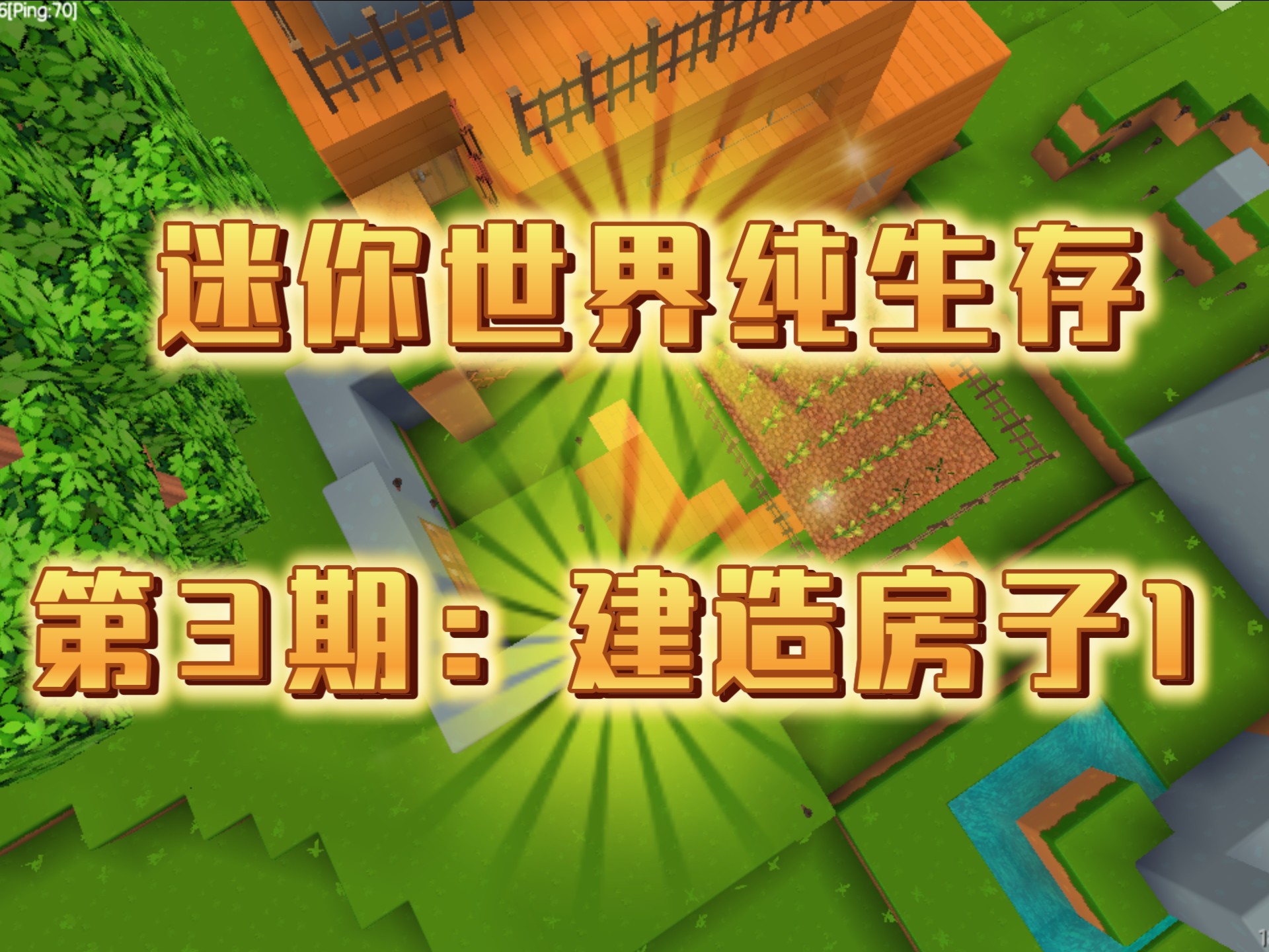 热文 第340页