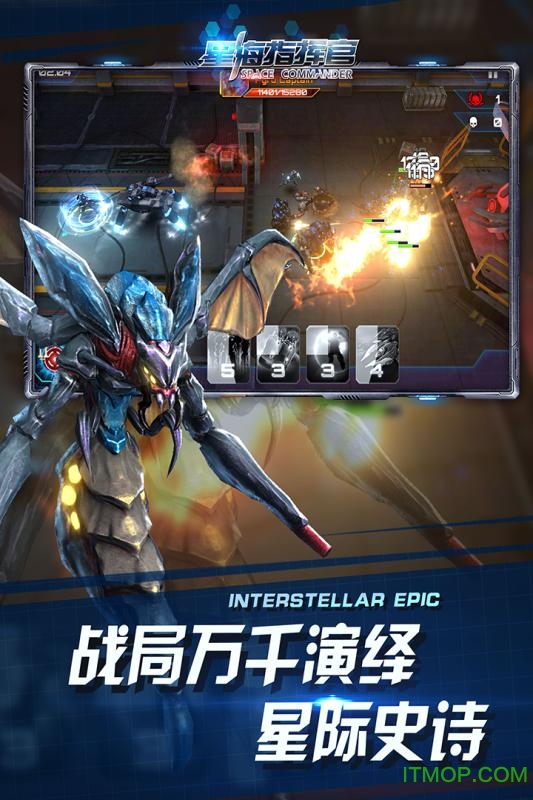 admin 第144页