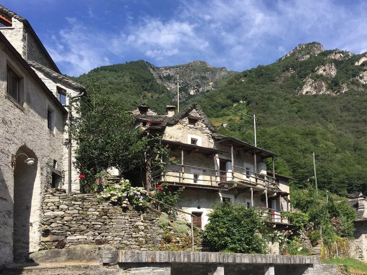 admin 第1544页