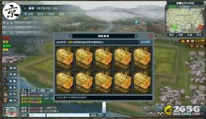 admin 第1542页