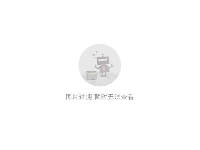 逃出法老墓室攻略(逃出法老的房间攻略)
