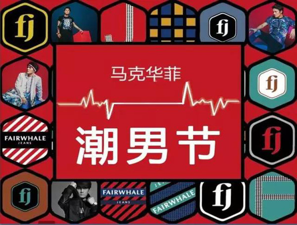 2025年10月 第177页
