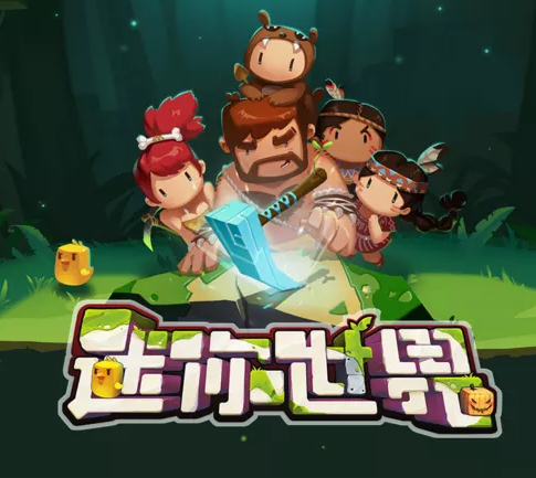 迷你世界黄蜂版下载(迷你世界免费大黄蜂版下载)