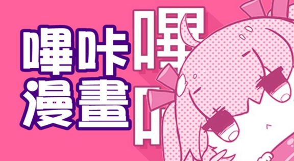admin 第176页