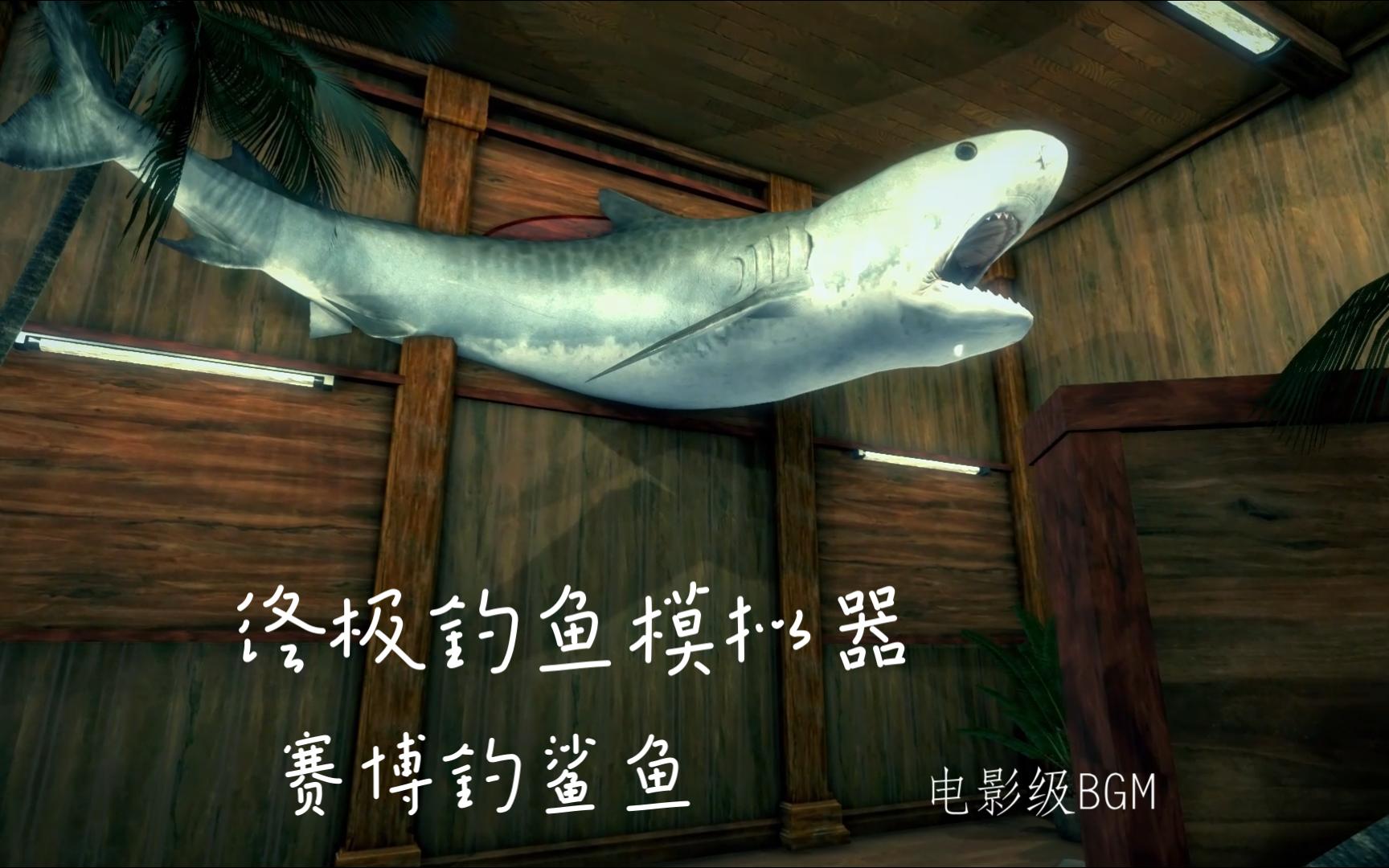 2025年10月 第183页
