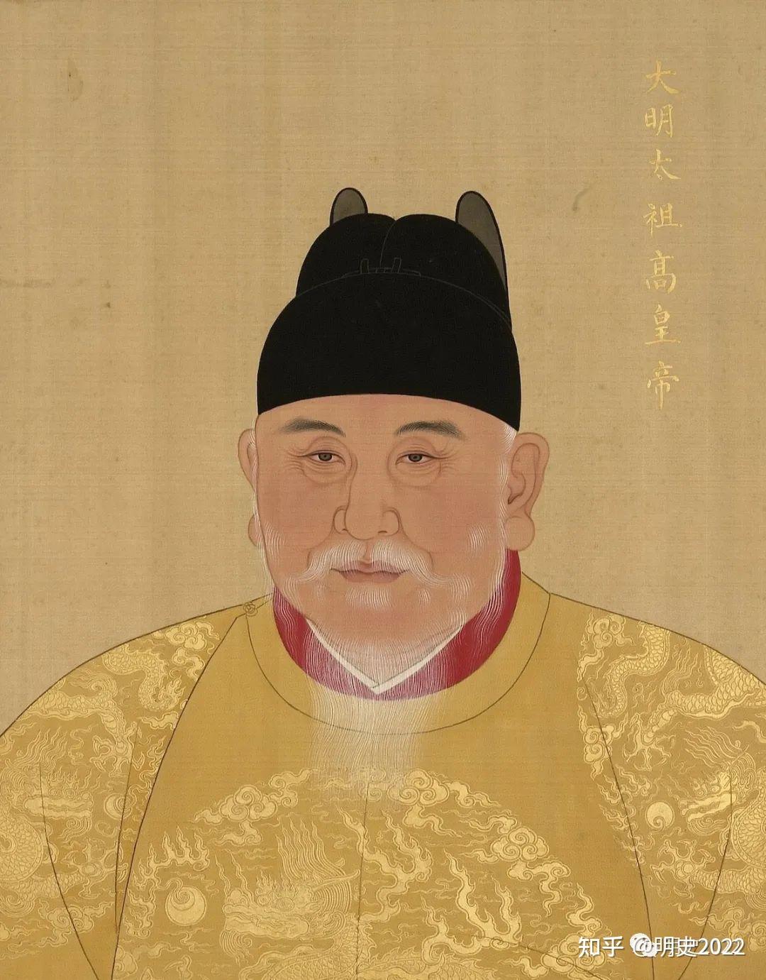 皇帝奋斗史游戏攻略()