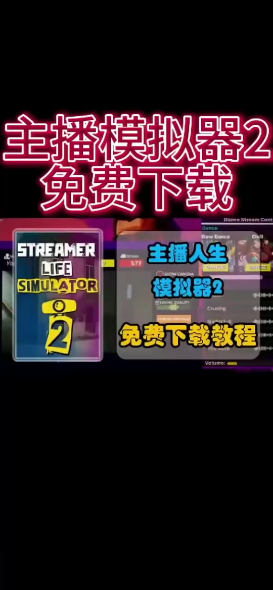 admin 第206页