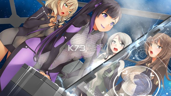 女孩之家汉化破解版09(女孩之家汉化破解版098)