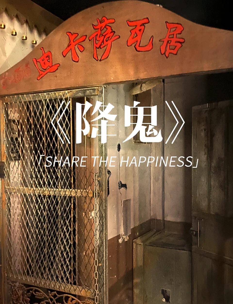 admin 第275页