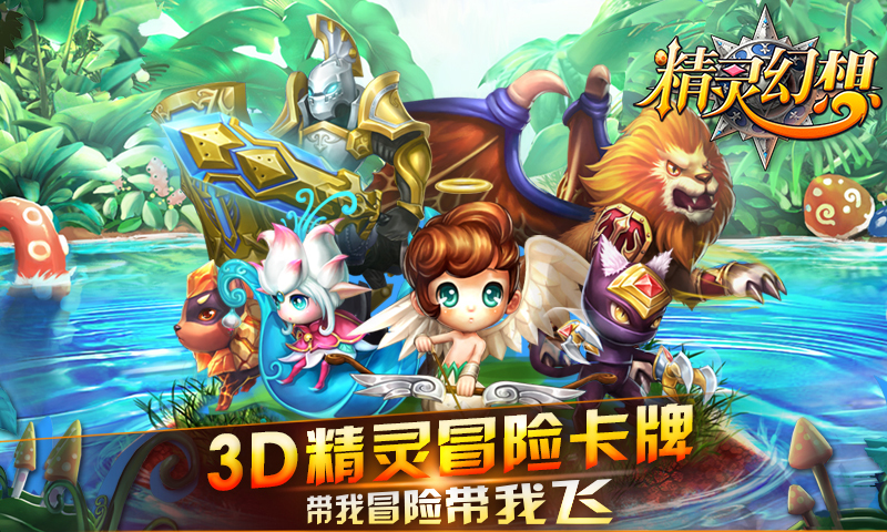 admin 第278页