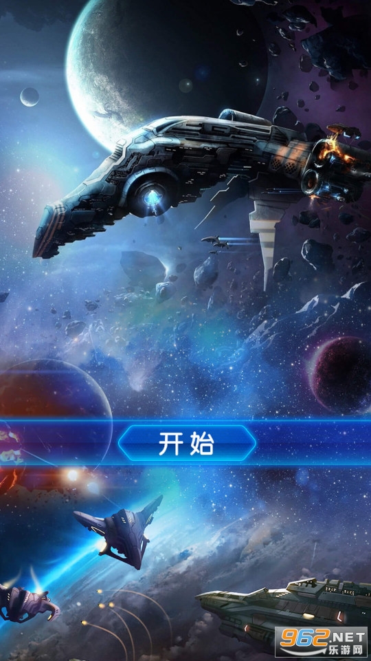 admin 第285页