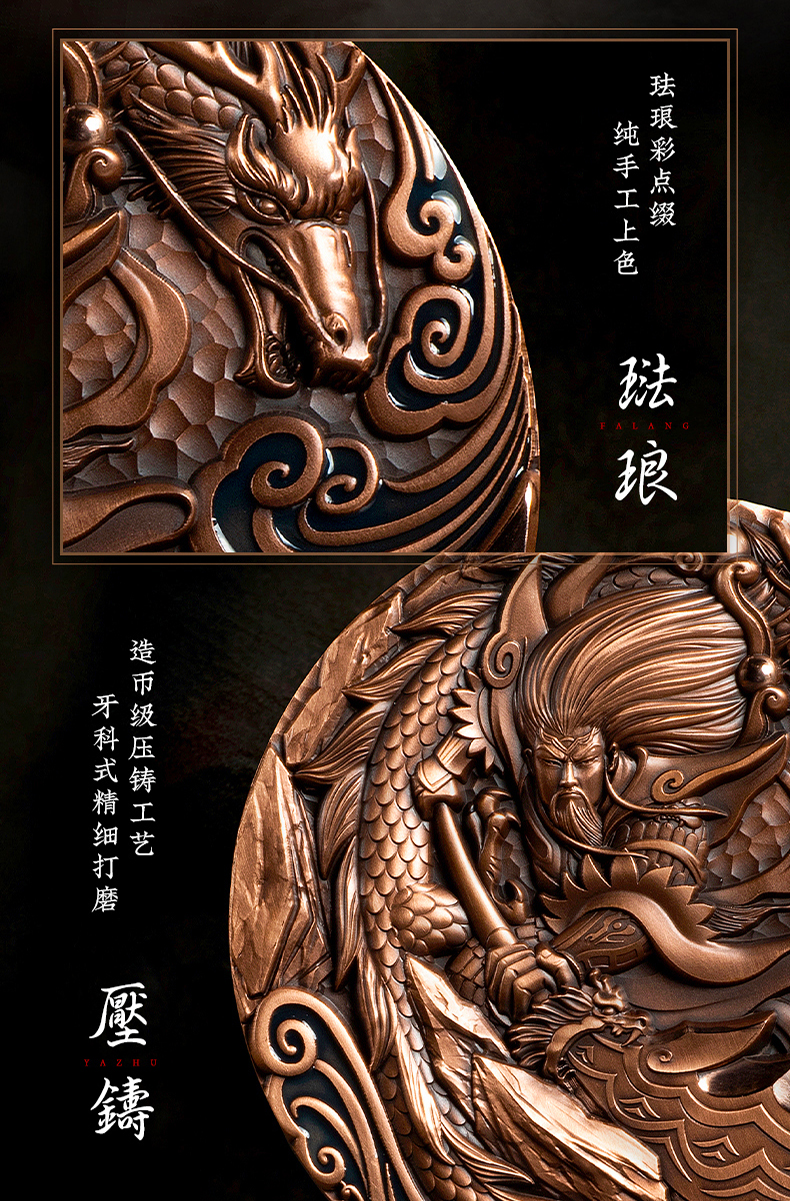 admin 第289页