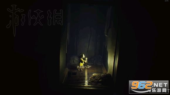 逃离阴暗墓地攻略(逃离阴暗墓地攻略图文)