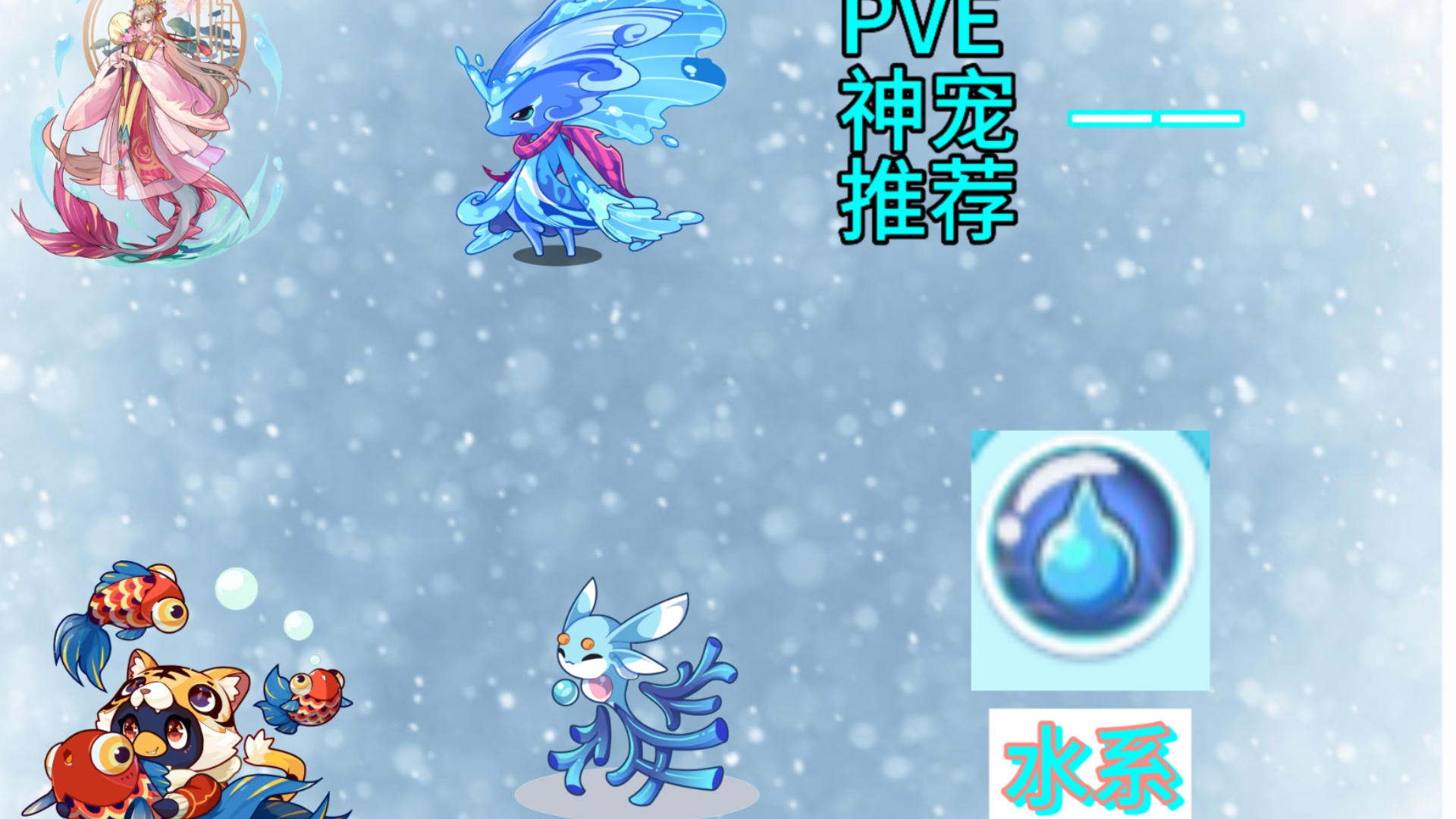admin 第366页