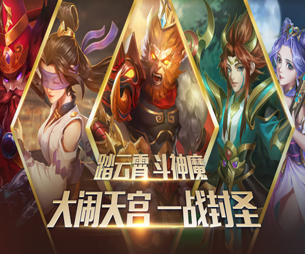 admin 第408页