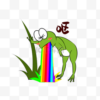 admin 第451页