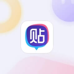 落克王国的游戏(落克王国的游戏叫什么)
