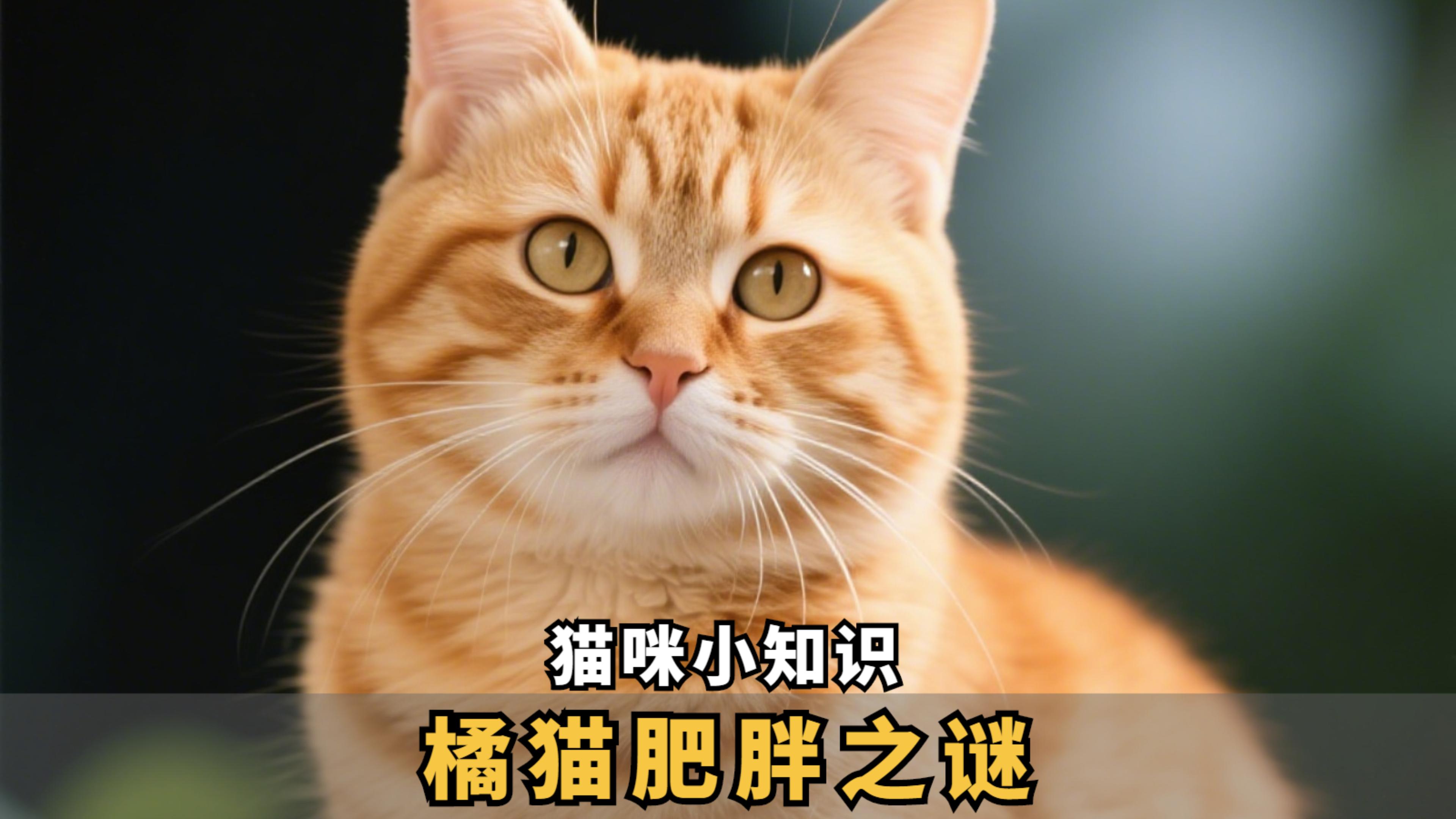 猫咪视频安卓版本(猫咪视频app手机版)