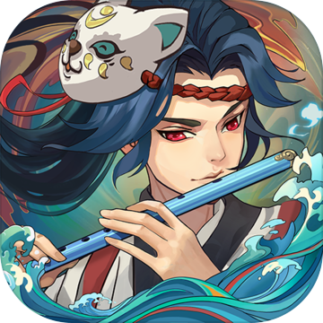 admin 第501页