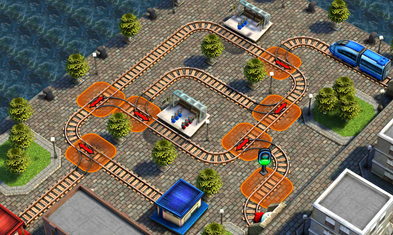 traincrisis攻略(trainingspacestation攻略)