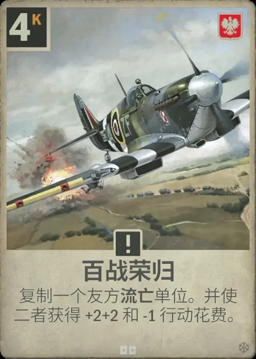 admin 第1388页