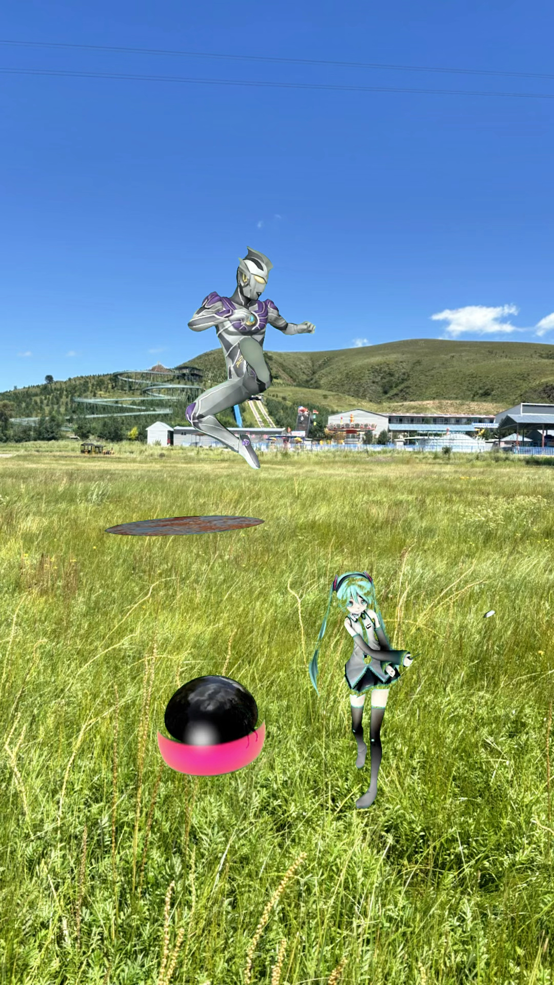 奥特曼打僵尸手机版(中文版的奥特曼打僵尸)