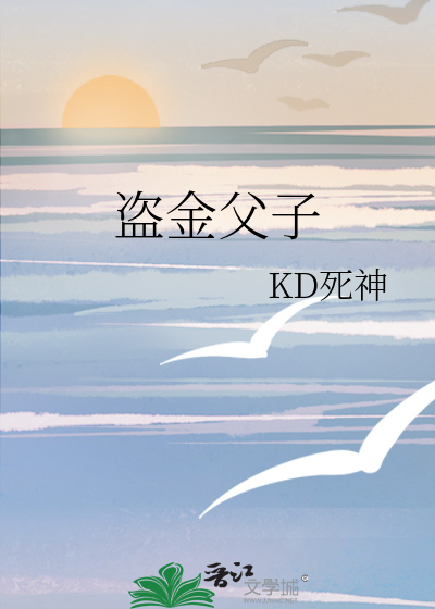盗金父子15攻略(盗金父子第20关攻略)