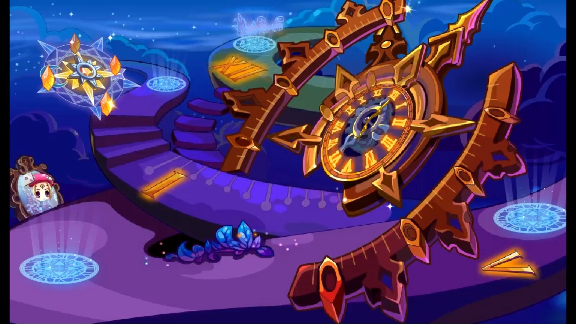 洛克王国ie进不了(洛克王国进不去了一直是登陆页面)