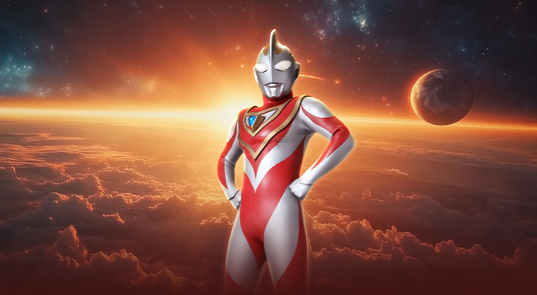 奥特曼版免费下载(奥特曼免费下载27)