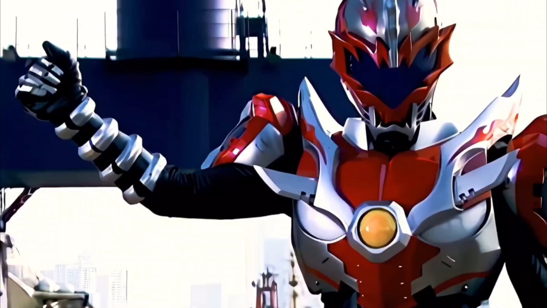 腾飞吧铠甲勇士电脑版(腾飞吧铠甲勇士攻略4399)