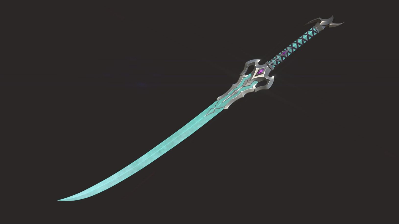 虚拟对战3高级武器(虚拟对战3超级武器怎么得)