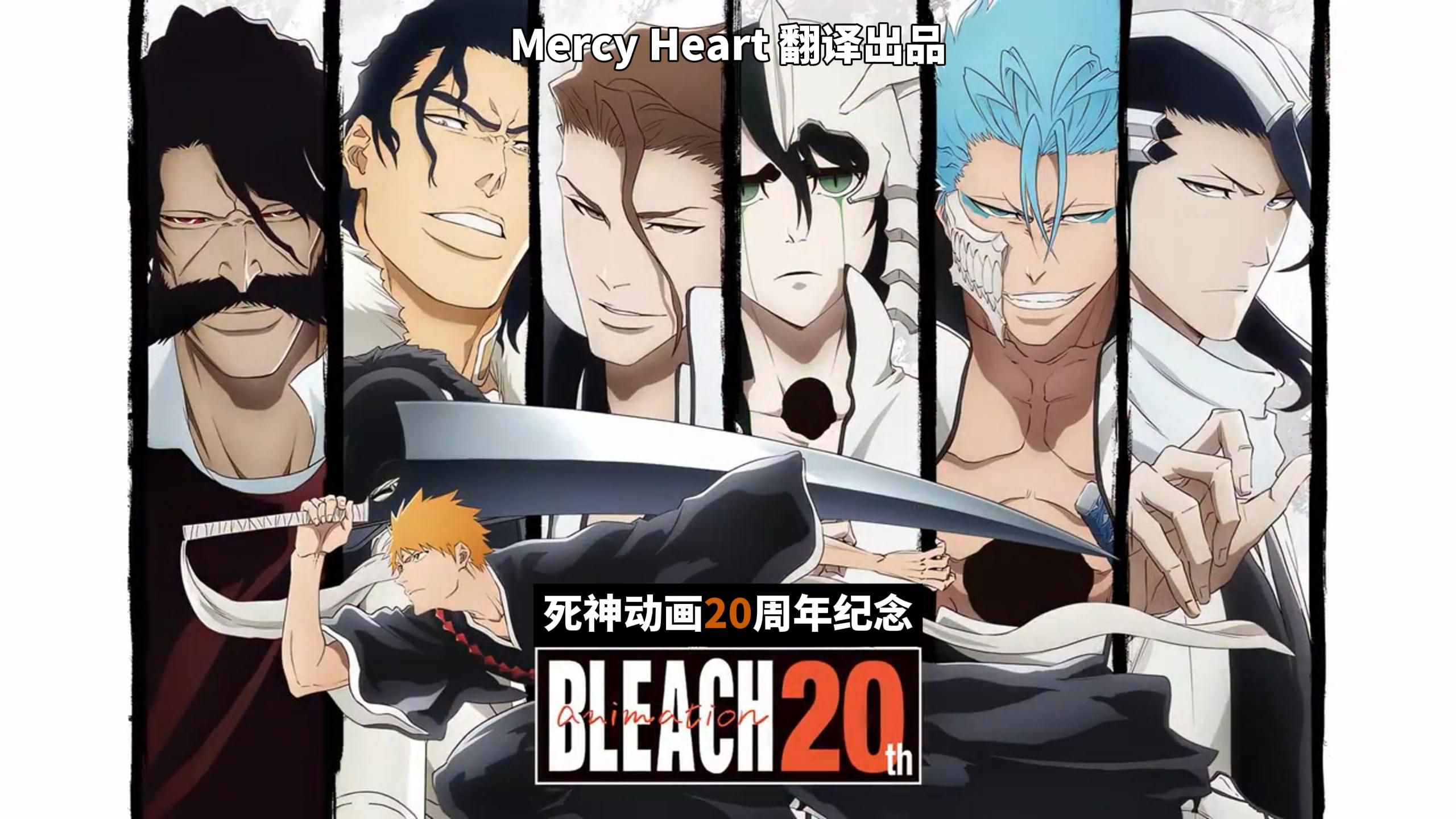 死神bk火影免费下载(死神∨s火影35下载)