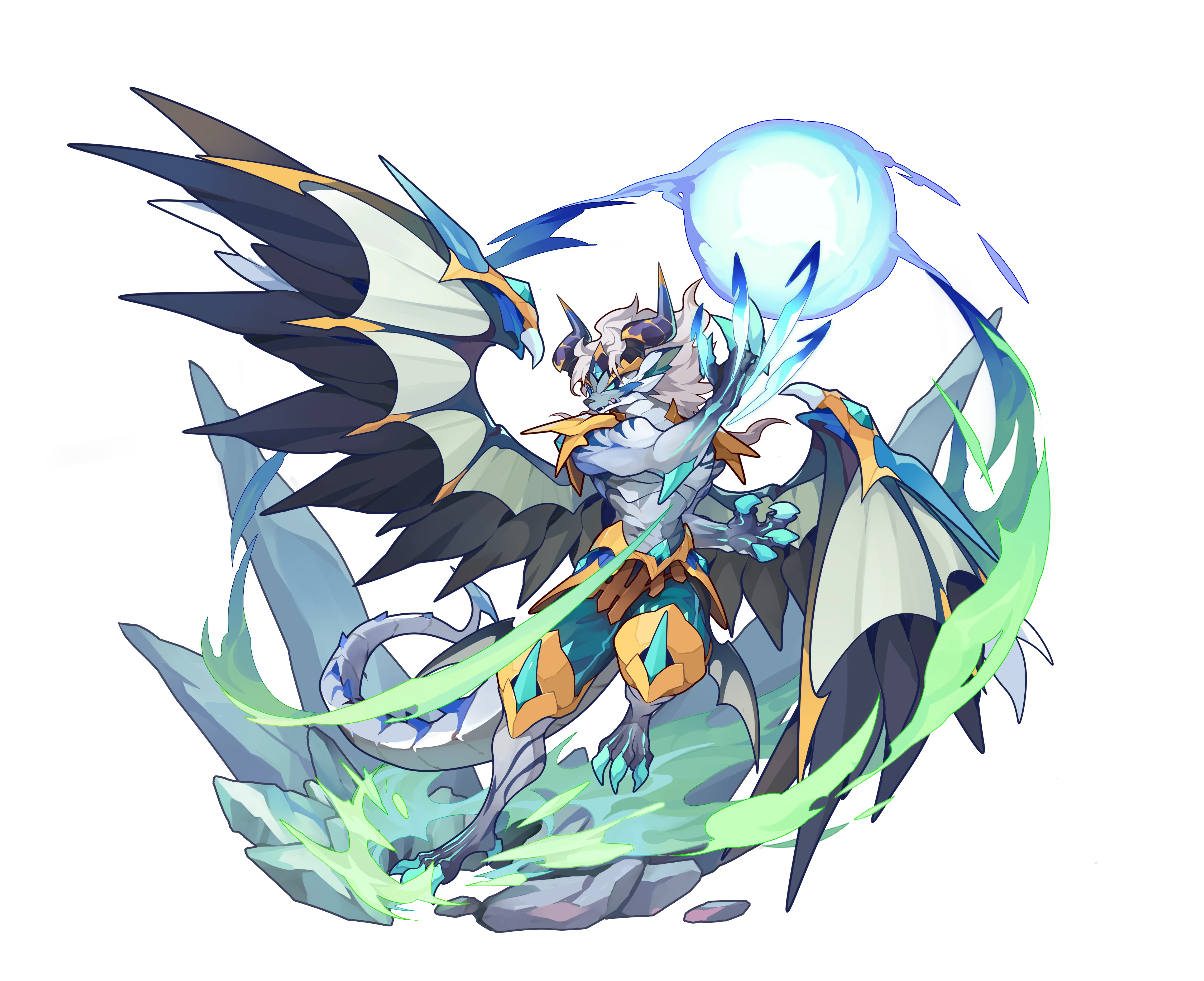 洛克王国vip专属宠物(洛克王国2020vip宠物推荐)