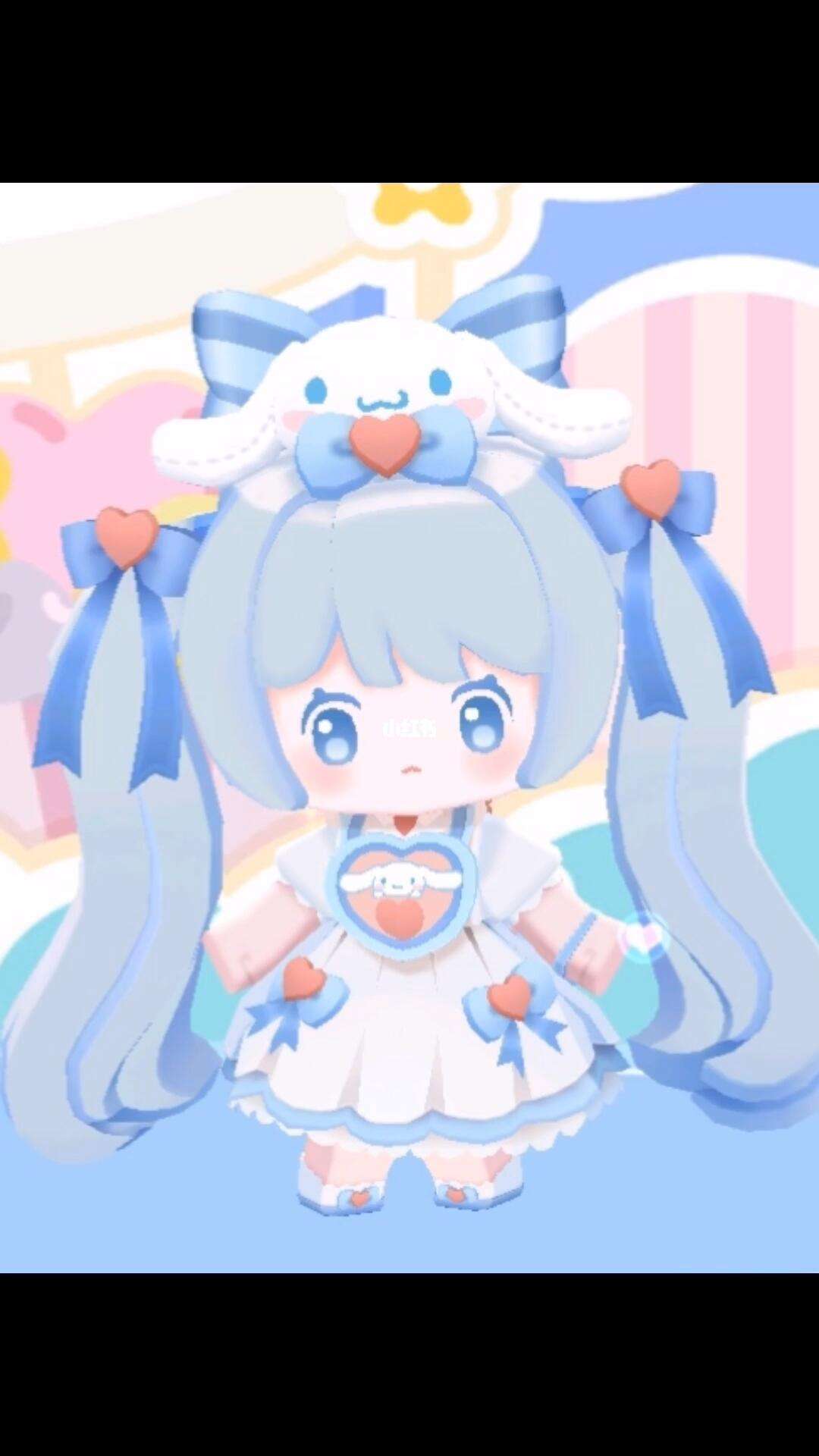 迷你世界里的皮肤下载(迷你世界所有皮肤下载版)