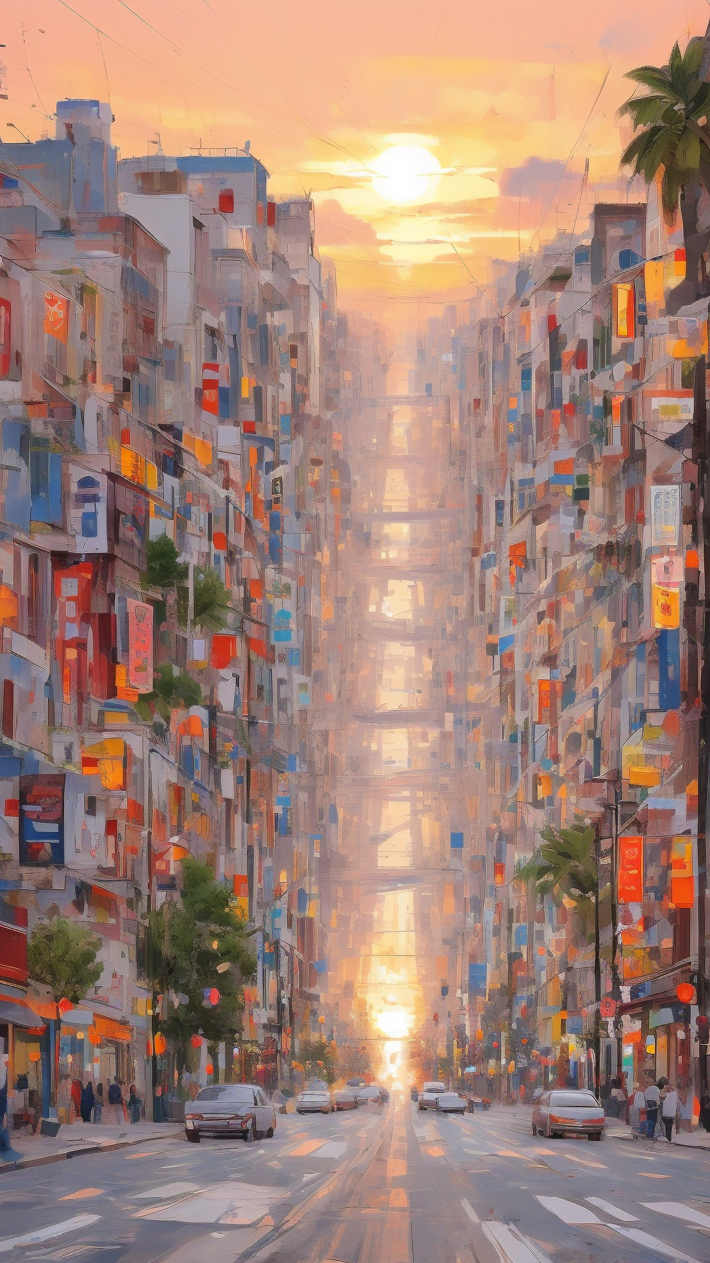 梦幻小镇玩法视频(梦幻小镇玩法视频大全)
