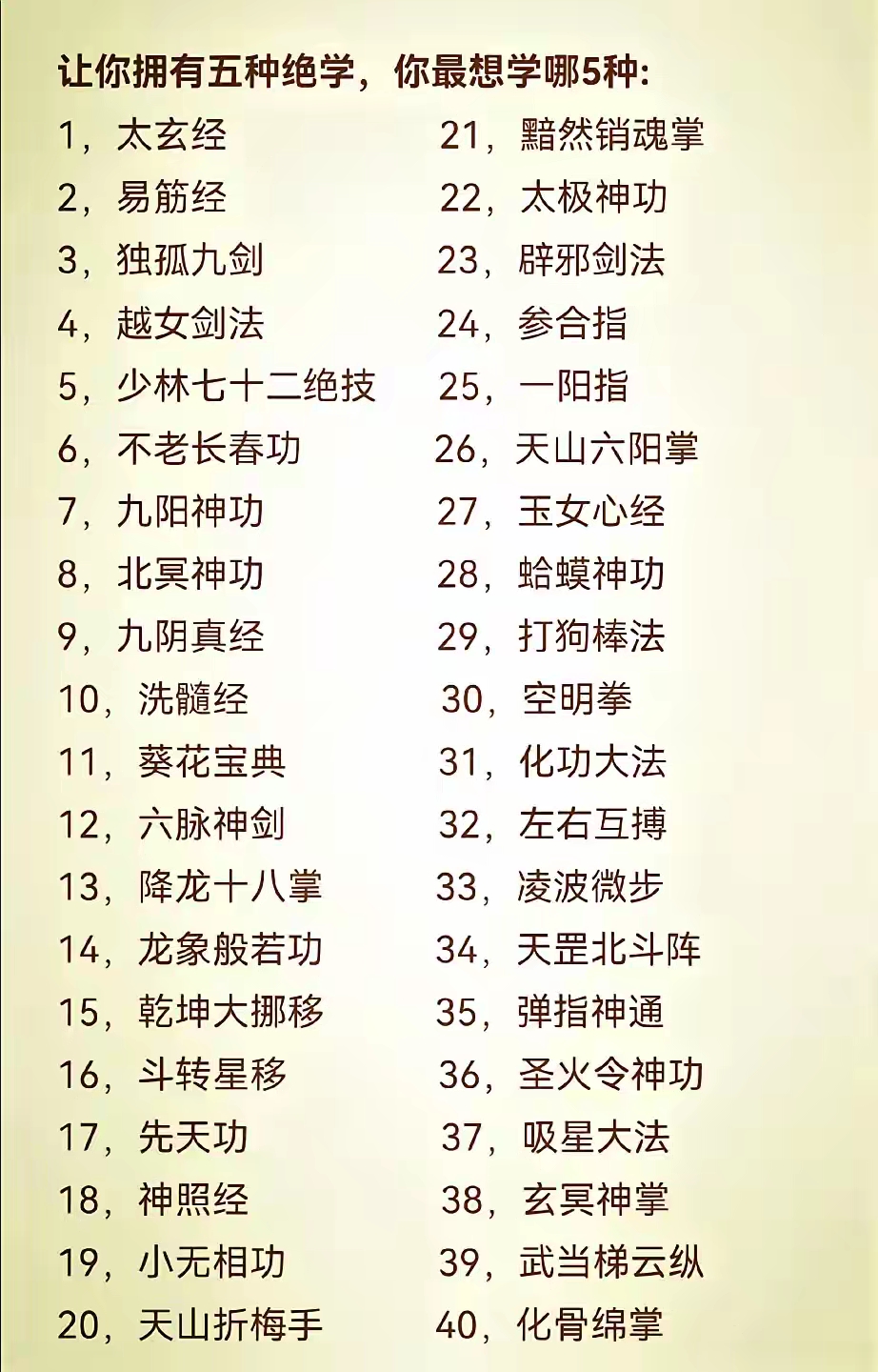 金庸群侠传x攻略秘籍(金庸群侠传攻略秘籍 金庸群侠传冷血宝刀怎么拿)