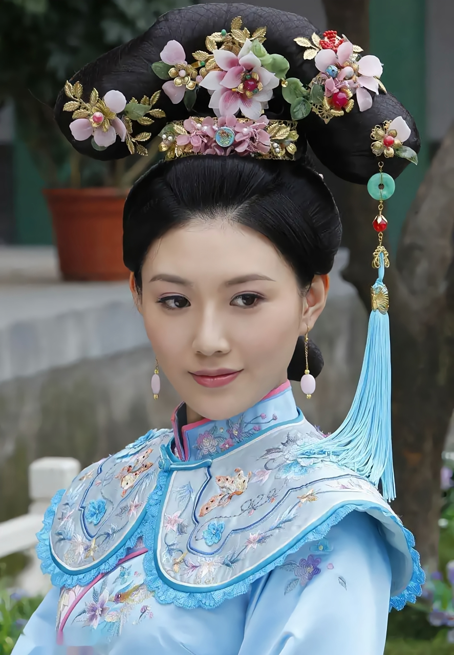 美人多情攻略(美人多妩媚重生 番外)