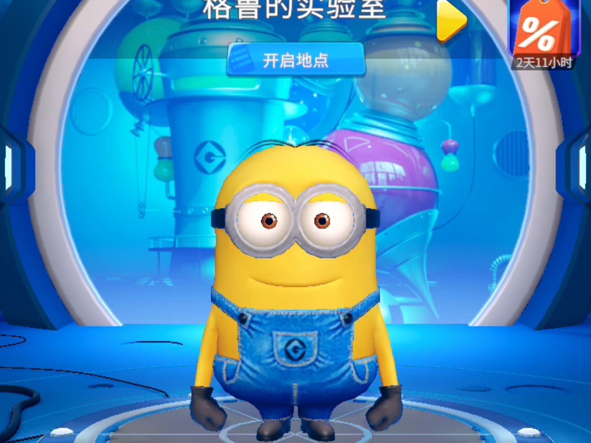 admin 第714页
