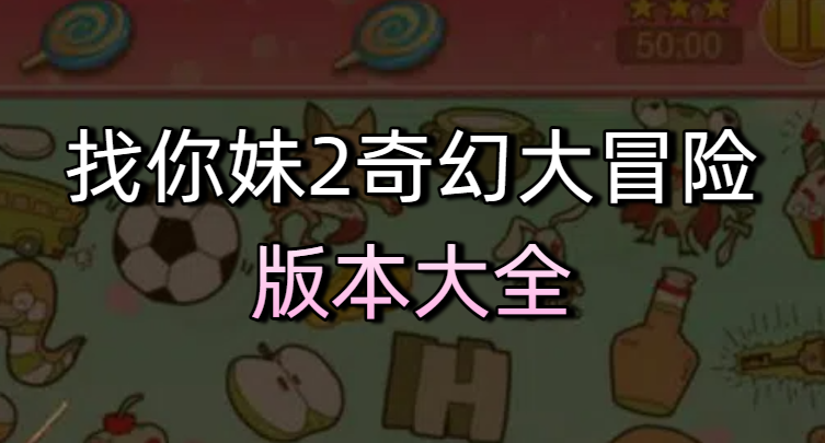 admin 第751页