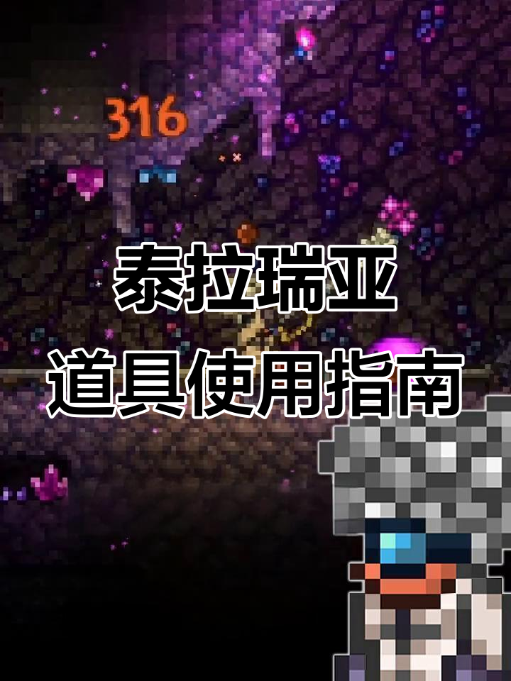 admin 第763页