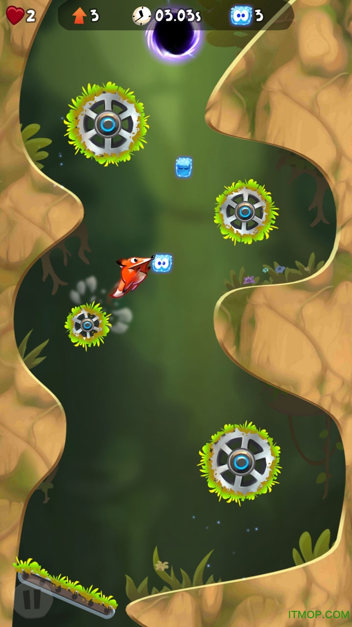 旋转大师破解版在线下载(旋转大师破解版无限金币下载)