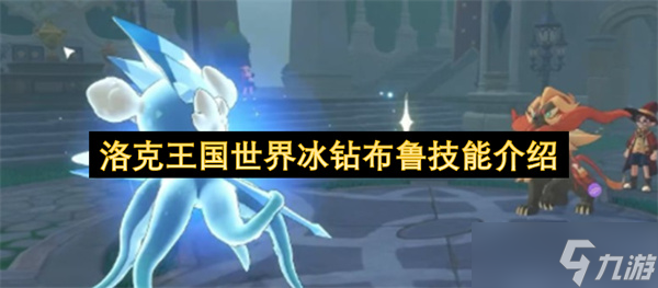 admin 第769页